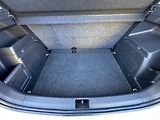 Škoda Fabia (2017) 1.0MPI 40kW * KLIMA * 1.Maj. * - náhled 25