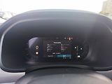 Volvo V90 B5 2.0/184kW Momentum Pro - náhled 19