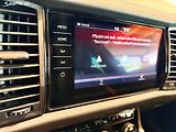Škoda Kodiaq 2.0 TDi DSG 4x4 Sportline - náhled 11