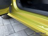 Volkswagen Golf 2.0TDI 110kw DSG + kamera - náhled 32