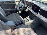 Volkswagen Tiguan (2025) 1.5 eTSI DSG People - náhled 9