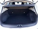 Nissan Qashqai 1,5 DCi Navi Kamera Panorama - náhled 9
