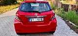 Toyota Yaris 1.0 VVT-i 51 kw - náhled 11