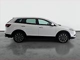 Mazda CX-9 (2015) 3.7 i, 4X4, Automat, 7 míst - náhled 6