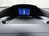 Ford Kuga (2015) 2.0 TDCi 4x4, Titanium - náhled 16
