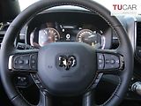Dodge RAM (2021) 1500 Limited 5.7 V8 2026 RED - náhled 19