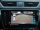 Škoda Superb (2019) 2.0TDi, DSG, webasto - náhled 20