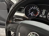 Škoda Superb 2,0   TDI 103KW ELEGANCE XEN - náhled 14