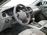 Audi A4 - náhled 14