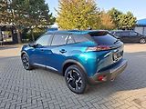 Peugeot 2008 (2026) Allure Hybrid 145 e-DCS6 - náhled 7