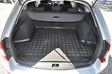 Škoda Octavia III 2.0TDi 110kW KOMBI Automat - náhled 8