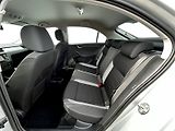 Škoda Rapid (2017) 1.2 TSI 81kW MP5 Ambition - náhled 27