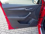 Škoda Karoq (2023) SPO 4X4 TD 2.0/110KW A7A - náhled 25