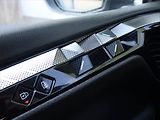 DS Automobiles DS4 (2022) 1.5 BlueHDi, Automat, Kůže - náhled 16