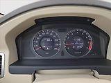 Volvo S80 (2007) 2.5 T, Automat, Serv.kniha - náhled 11