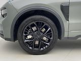 Lynk & Co 01 MORE PHEV AUT CZ 1.maj - náhled 32