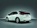 Honda Civic 1.8 i-VTEC