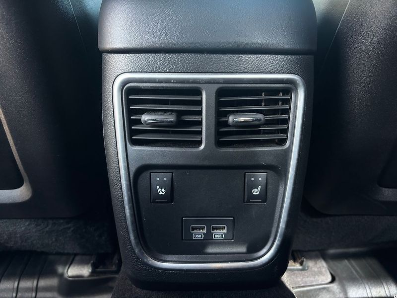 Dodge Charger 6.4-392/2019/Scat Pack.DPH.ZÁR - fotka 30 z 51