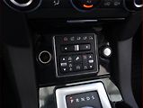 Land Rover Discovery (2016) 3.0 TDV6, 4X4, Automat - náhled 19