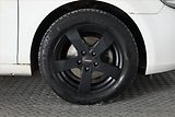 Volkswagen Golf (2010) 1.4 TSI, Tempomat - náhled 15