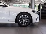 Mercedes-Benz Třídy E 220d Avantgarde Burm Taž Distr - náhled 2