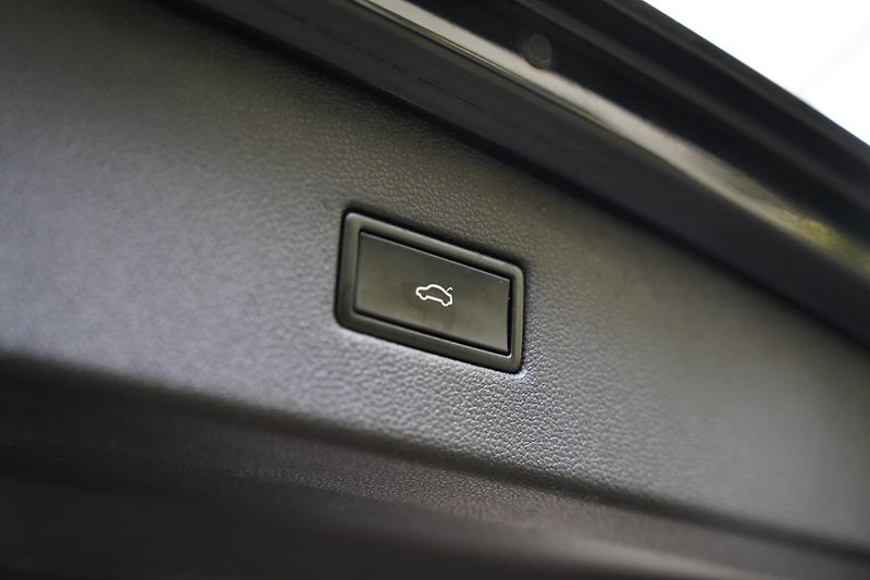 Seat Tarraco - fotka 26 z 26