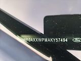 Ford Kuga (2019) 1.5 EcoBoost, 150k 6st. aut. - náhled 8