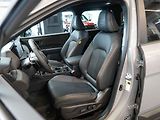 Subaru Outback (2026) 2.4 Wilderness Adap.tlum 2026 - náhled 13