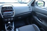 Peugeot 4008 (2013) 1.8 HDI, 4X4, Serv.kniha - náhled 8