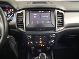 Ford Ranger (2021) Wildtrack 2.0 EcoBlue - náhled 12