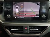 Škoda Scala (2019) Style Plus 1.6 TDI, Tempomat - náhled 13