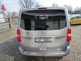 Opel Zafira 2,0HDI-110KW-STK 9/2027 - náhled 6