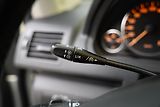 Mercedes-Benz Třídy A - náhled 15