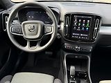 Volvo XC40 PLUS B4, B4, 360°, ACC, BLIS, - náhled 22