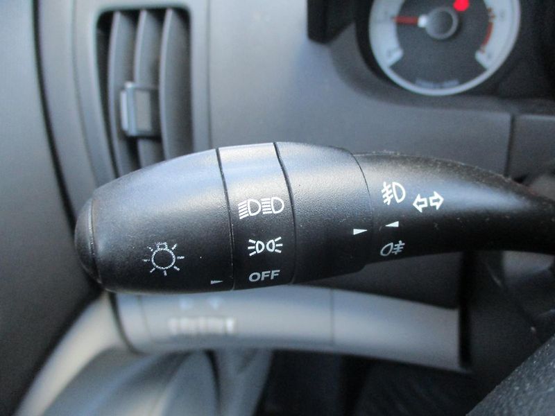 Kia Ceed 1.6 CRDi 16V - fotka 17 z 30