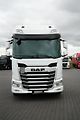 DAF XF (2023) 480 / ACC / E 6 / BDF MULTI /  - náhled 15
