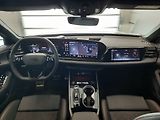 Audi A6 (2026) Avant S-Line 3.0 TFSI quattro - náhled 4