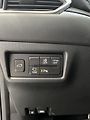 Mazda CX-5 (2024) 2.5 G194 6AT AWD Exclusive  - náhled 13