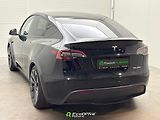 Tesla Model Y (2022) Tepelné čerpadlo + autopilot - náhled 2