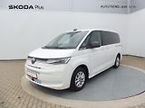Volkswagen Multivan (2025) Long Life 2,0 TDI 110kW DSG - náhled 1