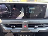 Kia K4 (2026) 1,0   T-GDI 7DCT EXCLUSIVE - náhled 12