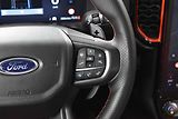 Ford Ranger V6 RAPTOR 4x4*TAŽNÉ*ZÁRUKA*ČR - náhled 22