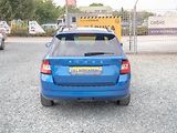 Škoda Fabia (2016) ČR 1.2T 81KW MONTE CARLO - náhled 6