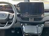 Ford Tourneo Custom 2.0D,125KW,CZ,DPH,1.MAJ - náhled 10