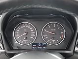 BMW X1 (2016) xDrive18d, 4X4, Automat, Navi - náhled 11