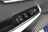 Kia EV6 (2023) AWD 77.4 kWh, SoH 100% - náhled 24