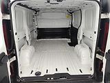 Renault Trafic (2020) 2.0dCi L1H1, TZ, +kola, klima - náhled 7