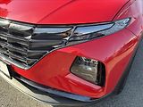 Hyundai Tucson 1,6 TGDi AT MHEV Smart ZÁRUKA - náhled 35