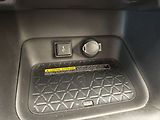 Toyota RAV4 2.0 Valvematic Comfort Style 4 - náhled 34