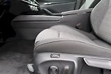 Škoda Superb (2024) Combi Selection 1,5 TSi / 150 - náhled 17